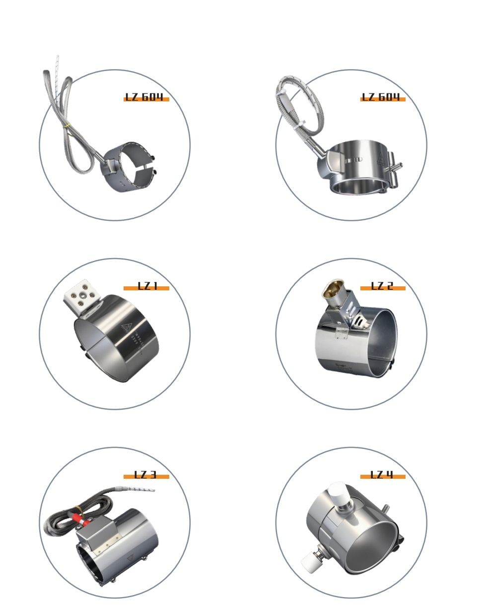 COTV全球直播-林致电热(东莞)有限公司、林致电热科技(福建)有限公司生产:内引线单头管、微型单头管、模具单头电热管、热熔胶机单热管、3D打印机、热弯机单头管、黑金刚烧烤炉单头管等产品,欢迎大家光临 COTV全球直播-林致电热(东莞)有限公司、林致电热科技(福建)有限公司生产:内引线单头管、微型单头管、模具单头电热管、热熔胶机单热管、3D打印机、热弯机单头管、黑金刚烧烤炉单头管等产品,欢迎大家光临