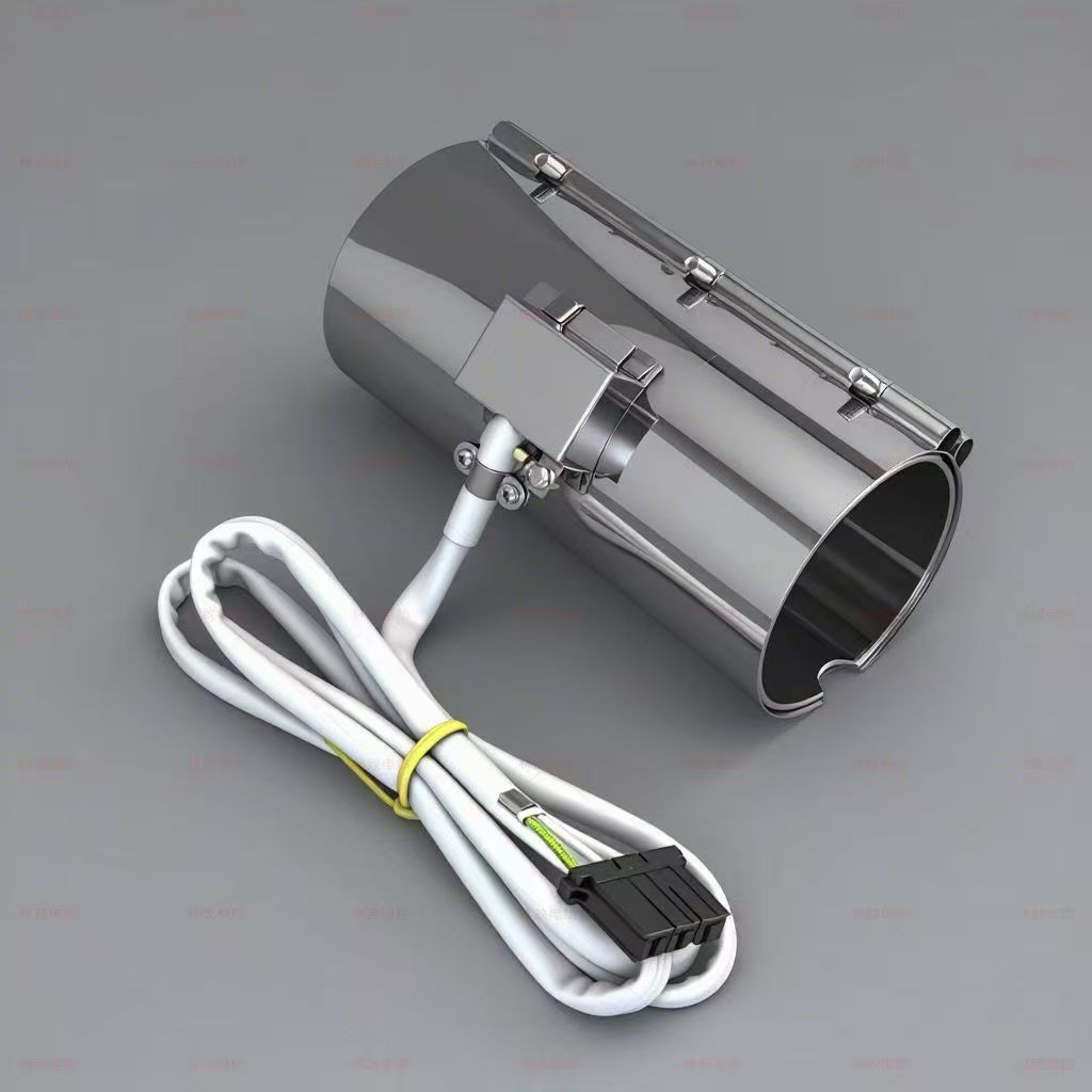 COTV全球直播-林致电热(东莞)有限公司、林致电热科技(福建)有限公司生产:内引线单头管、微型单头管、模具单头电热管、热熔胶机单热管、3D打印机、热弯机单头管、黑金刚烧烤炉单头管等产品,欢迎大家光临 COTV全球直播-林致电热(东莞)有限公司、林致电热科技(福建)有限公司生产:内引线单头管、微型单头管、模具单头电热管、热熔胶机单热管、3D打印机、热弯机单头管、黑金刚烧烤炉单头管等产品,欢迎大家光临