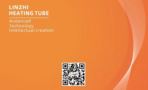 COTV全球直播-林致电热(东莞)有限公司、林致电热科技(福建)有限公司生产:内引线单头管、微型单头管、模具单头电热管、热熔胶机单热管、3D打印机、热弯机单头管、黑金刚烧烤炉单头管等产品,欢迎大家光临 COTV全球直播-林致电热(东莞)有限公司、林致电热科技(福建)有限公司生产:内引线单头管、微型单头管、模具单头电热管、热熔胶机单热管、3D打印机、热弯机单头管、黑金刚烧烤炉单头管等产品,欢迎大家光临