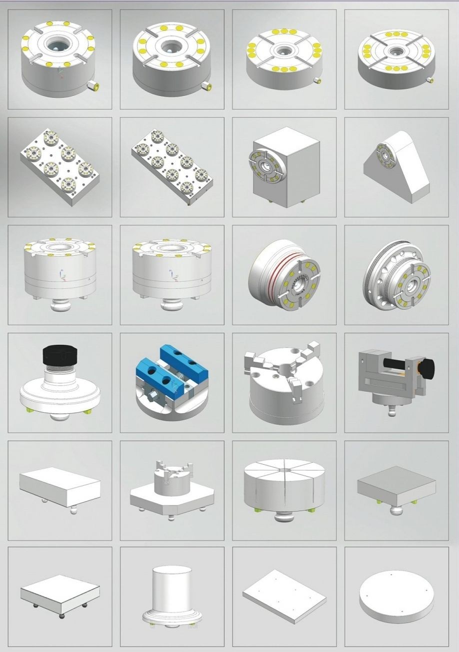 COTV全球直播～东莞市方长实业有限公司生产人心测头、对刀仪、不次元、传感器、蓝牙测头、有线测头等机械配套产品，以及供应测头配件的不租和维修等配套服务为数控机床加工提供测控系统解决方案，欢迎大家光临！