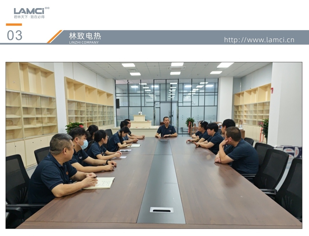 COTV全球直播-林致电热(东莞)有限公司、林致电热科技(福建)有限公司生产:内引线单头管、微型单头管、模具单头电热管、热熔胶机单热管、3D打印机、热弯机单头管、黑金刚烧烤炉单头管等产品,欢迎大家光临 COTV全球直播-林致电热(东莞)有限公司、林致电热科技(福建)有限公司生产:内引线单头管、微型单头管、模具单头电热管、热熔胶机单热管、3D打印机、热弯机单头管、黑金刚烧烤炉单头管等产品,欢迎大家光临