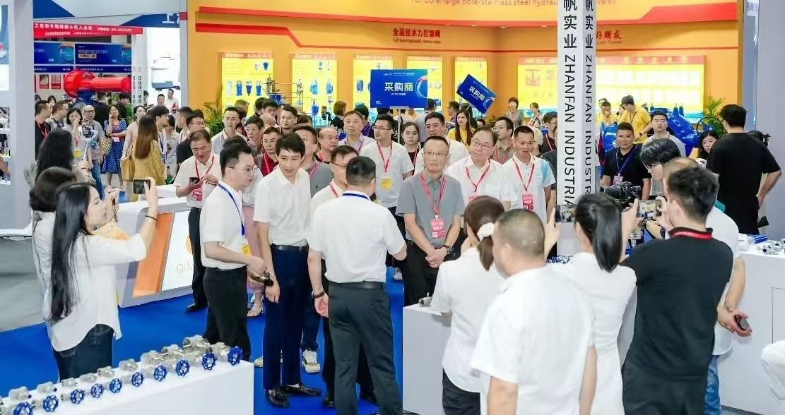 COTV全球直播～浙江闽德智控科技有限公司生产液控切断阀、锥形阀、调流调压阀及液控闭蝶阀等; 温州闽联文化传媒有限公司创办全国闽商泵阀共享平台，以整台泵阀行业资源、走向世界为宗旨，欢迎大家光临！