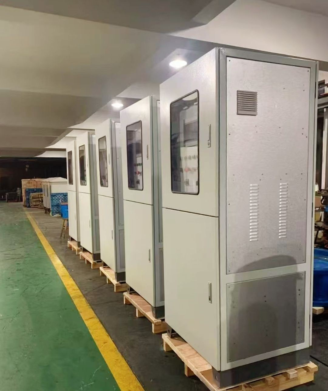 COTV全球直播～浙江闽德智控科技有限公司生产液控切断阀、锥形阀、调流调压阀及液控闭蝶阀等; 温州闽联文化传媒有限公司创办全国闽商泵阀共享平台，以整台泵阀行业资源、走向世界为宗旨，欢迎大家光临！