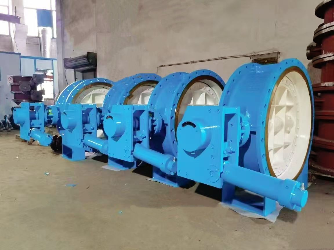 COTV全球直播～浙江闽德智控科技有限公司生产液控切断阀、锥形阀、调流调压阀及液控闭蝶阀等; 温州闽联文化传媒有限公司创办全国闽商泵阀共享平台，以整台泵阀行业资源、走向世界为宗旨，欢迎大家光临！