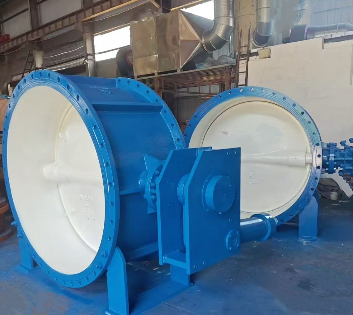 COTV全球直播～浙江闽德智控科技有限公司生产液控切断阀、锥形阀、调流调压阀及液控闭蝶阀等; 温州闽联文化传媒有限公司创办全国闽商泵阀共享平台，以整台泵阀行业资源、走向世界为宗旨，欢迎大家光临！