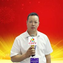 中网电视～浙江闽德智控科技有限公司生产液控切断阀、锥形阀、调流调压阀及液控闭蝶阀等; 温州闽联文化传媒有限公司创办全国闽商泵阀共享平台，以整台泵阀行业资源、走向世界为宗旨，欢迎大家光临！