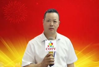 大号电视～浙江闽德智控科技有限公司生产液控切断阀、锥形阀、调流调压阀及液控闭蝶阀等; 温州闽联文化传媒有限公司创办全国闽商泵阀共享平台，以整台泵阀行业资源、走向世界为宗旨，欢迎大家光临！