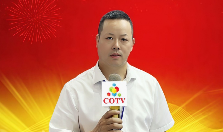 大号电视～浙江闽德智控科技有限公司生产液控切断阀、锥形阀、调流调压阀及液控闭蝶阀等; 温州闽联文化传媒有限公司创办全国闽商泵阀共享平台，以整台泵阀行业资源、走向世界为宗旨，欢迎大家光临！