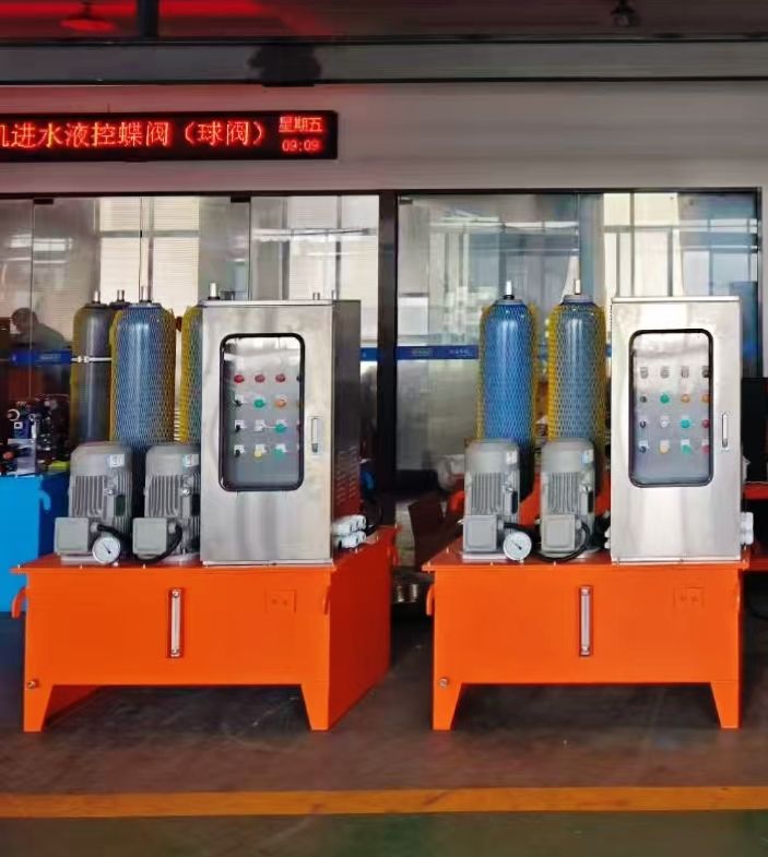 COTV全球直播～浙江闽德智控科技有限公司生产液控切断阀、锥形阀、调流调压阀及液控闭蝶阀等; 温州闽联文化传媒有限公司创办全国闽商泵阀共享平台，以整台泵阀行业资源、走向世界为宗旨，欢迎大家光临！