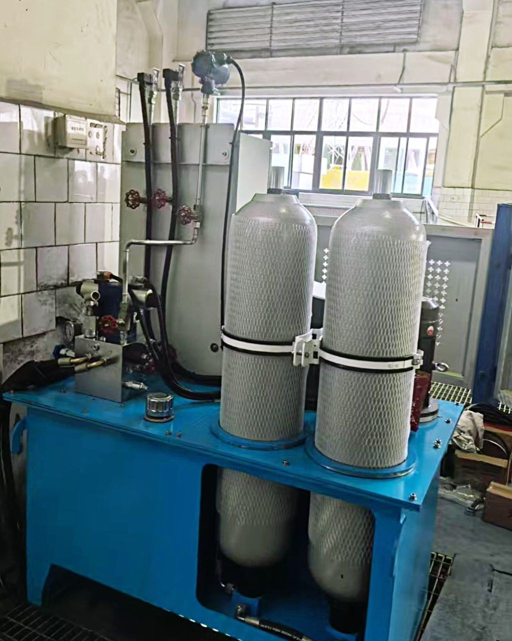 COTV全球直播～浙江闽德智控科技有限公司生产液控切断阀、锥形阀、调流调压阀及液控闭蝶阀等; 温州闽联文化传媒有限公司创办全国闽商泵阀共享平台，以整台泵阀行业资源、走向世界为宗旨，欢迎大家光临！