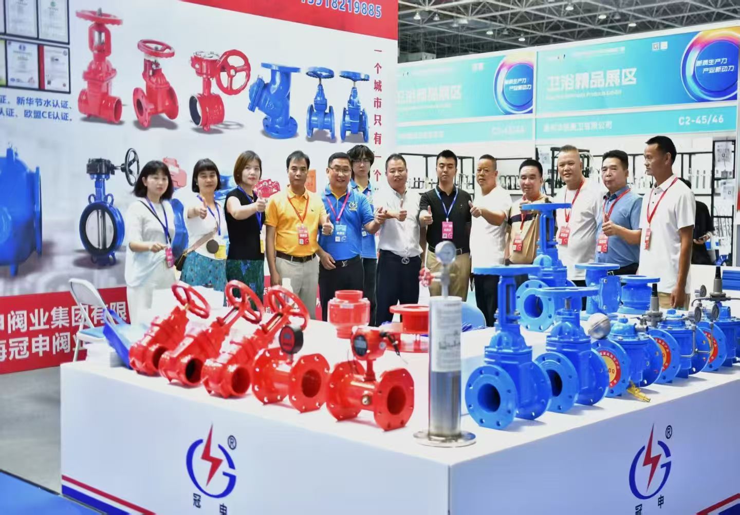 COTV全球直播～浙江闽德智控科技有限公司生产液控切断阀、锥形阀、调流调压阀及液控闭蝶阀等; 温州闽联文化传媒有限公司创办全国闽商泵阀共享平台，以整台泵阀行业资源、走向世界为宗旨，欢迎大家光临！