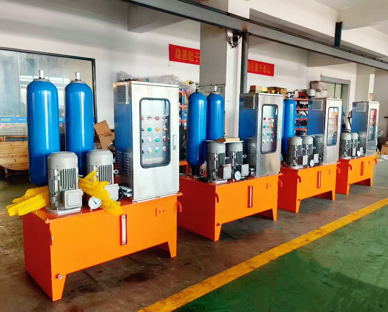 COTV全球直播～浙江闽德智控科技有限公司生产液控切断阀、锥形阀、调流调压阀及液控闭蝶阀等; 温州闽联文化传媒有限公司创办全国闽商泵阀共享平台，以整台泵阀行业资源、走向世界为宗旨，欢迎大家光临！