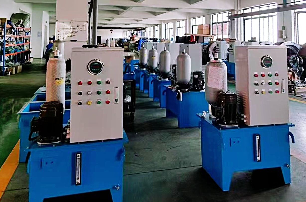 COTV全球直播～浙江闽德智控科技有限公司生产液控切断阀、锥形阀、调流调压阀及液控闭蝶阀等; 温州闽联文化传媒有限公司创办全国闽商泵阀共享平台，以整台泵阀行业资源、走向世界为宗旨，欢迎大家光临！