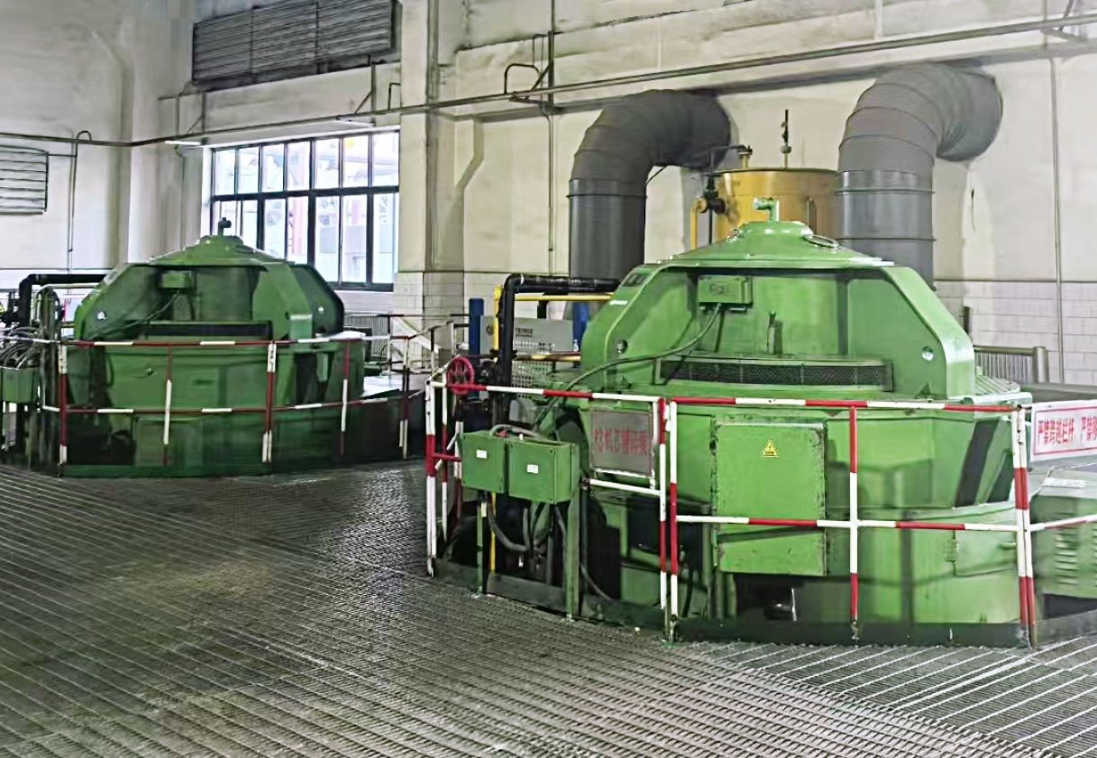 COTV全球直播～浙江闽德智控科技有限公司生产液控切断阀、锥形阀、调流调压阀及液控闭蝶阀等; 温州闽联文化传媒有限公司创办全国闽商泵阀共享平台，以整台泵阀行业资源、走向世界为宗旨，欢迎大家光临！