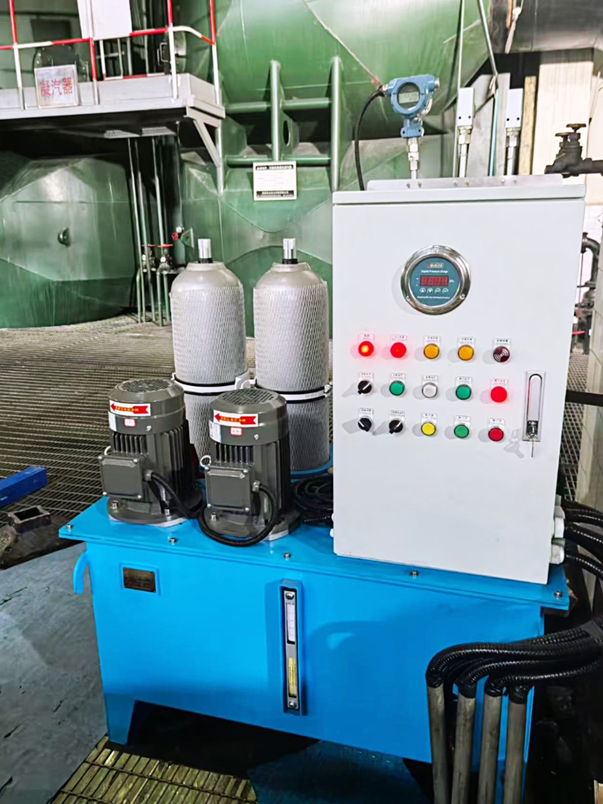 COTV全球直播～浙江闽德智控科技有限公司生产液控切断阀、锥形阀、调流调压阀及液控闭蝶阀等; 温州闽联文化传媒有限公司创办全国闽商泵阀共享平台，以整台泵阀行业资源、走向世界为宗旨，欢迎大家光临！