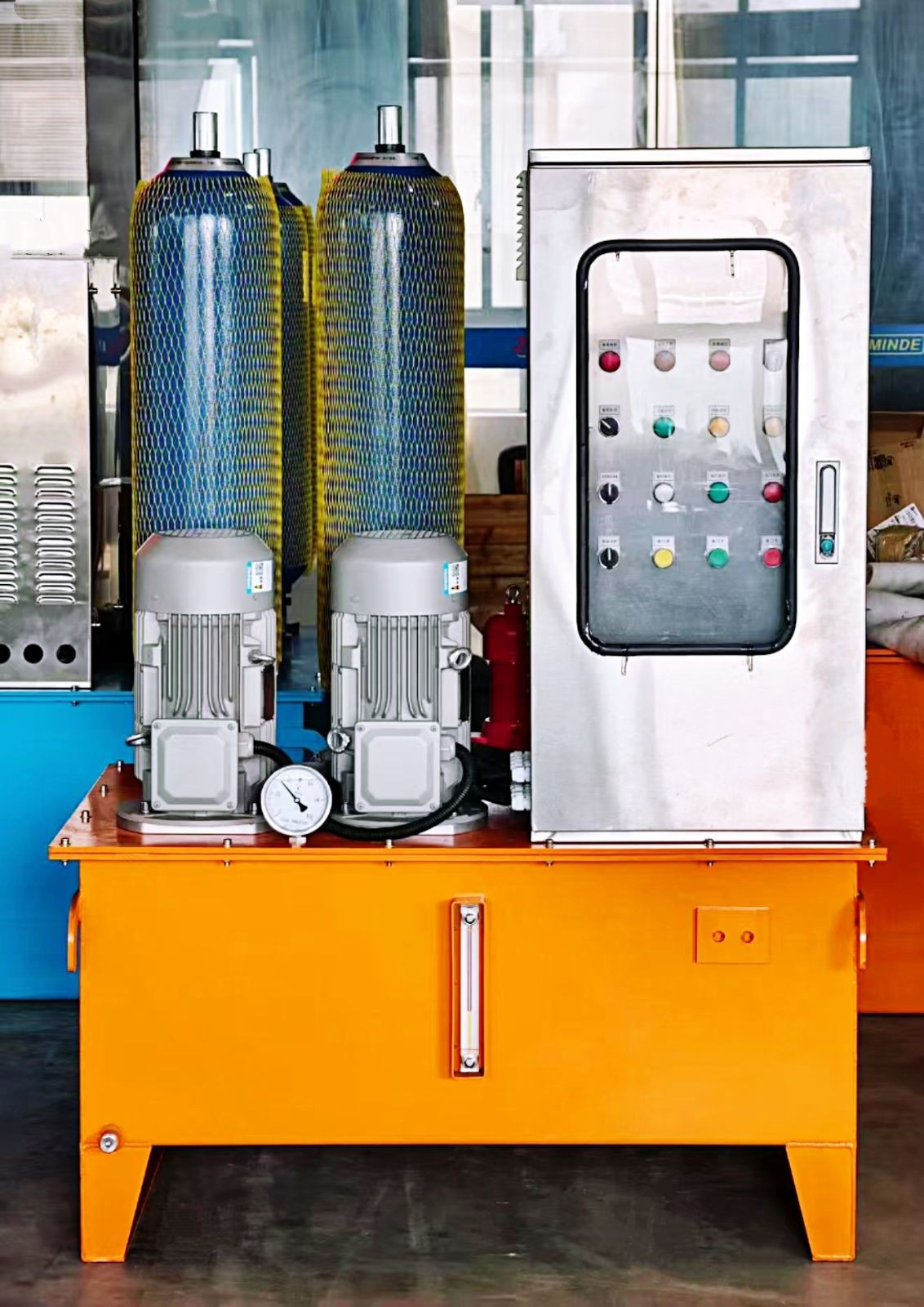 COTV全球直播～浙江闽德智控科技有限公司生产液控切断阀、锥形阀、调流调压阀及液控闭蝶阀等; 温州闽联文化传媒有限公司创办全国闽商泵阀共享平台，以整台泵阀行业资源、走向世界为宗旨，欢迎大家光临！