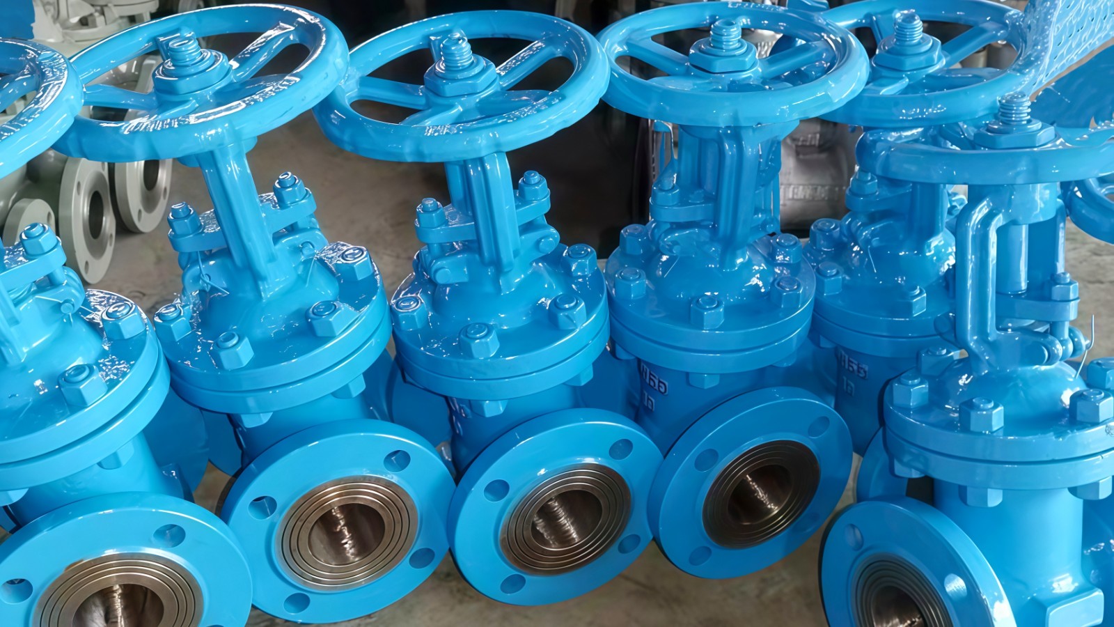 COTV全球直播-浙江宝旭阀门有限公司专业生产：“宝旭”品牌系列. 闸阀，截止阀，旋启式止回阀，升降式止回阀，立式止回阀，球阀，Y型过滤器等流体设备产品，欢迎大家光临！