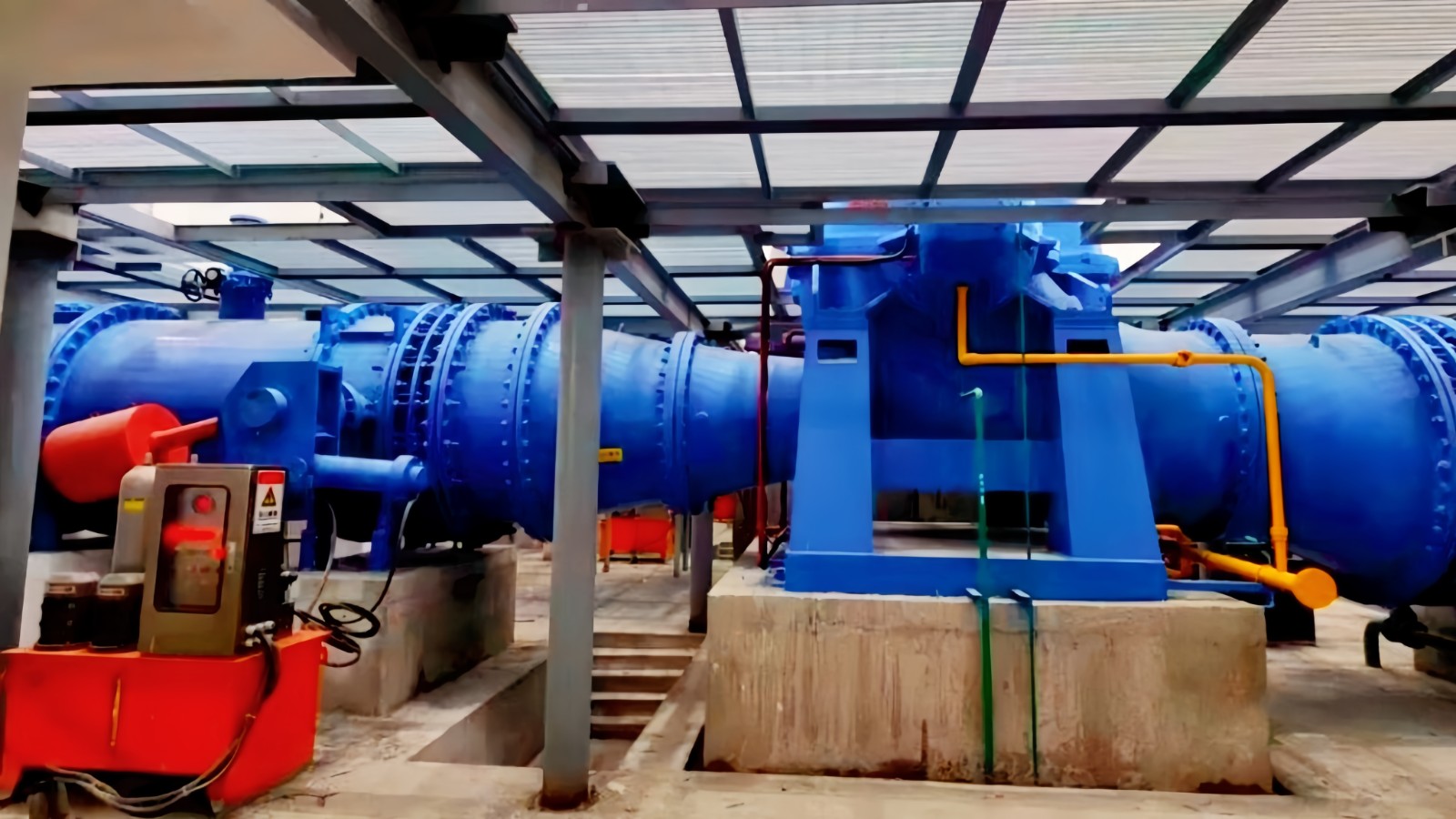 COTV全球直播～浙江闽德智控科技有限公司生产液控切断阀、锥形阀、调流调压阀及液控闭蝶阀等; 温州闽联文化传媒有限公司创办全国闽商泵阀共享平台，以整台泵阀行业资源、走向世界为宗旨，欢迎大家光临！