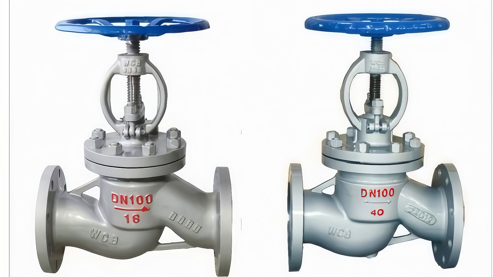 COTV全球直播-浙江宝旭阀门有限公司专业生产：“宝旭”品牌系列. 闸阀，截止阀，旋启式止回阀，升降式止回阀，立式止回阀，球阀，Y型过滤器等流体设备产品，欢迎大家光临！