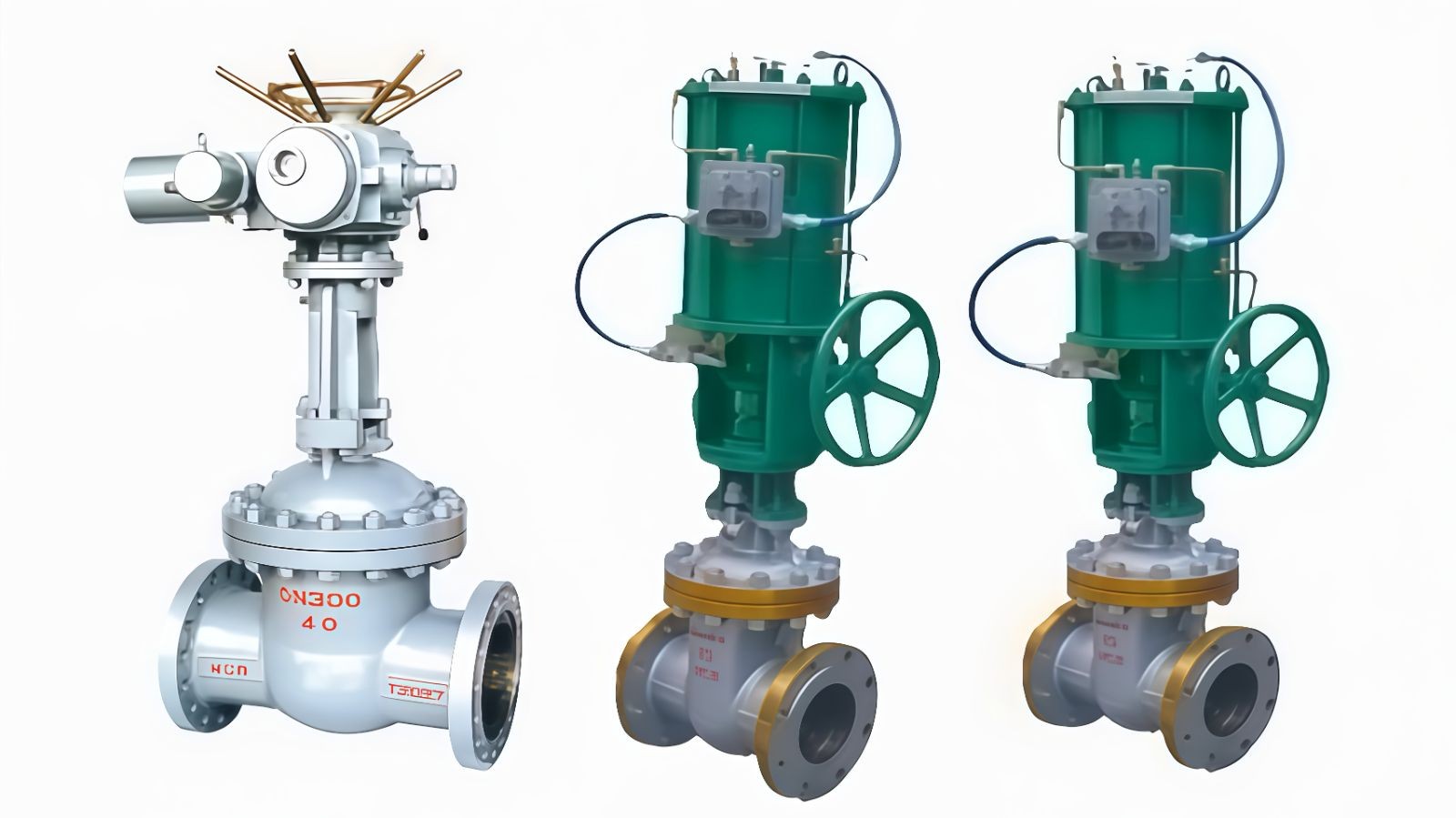 COTV全球直播-浙江宝旭阀门有限公司专业生产：“宝旭”品牌系列. 闸阀，截止阀，旋启式止回阀，升降式止回阀，立式止回阀，球阀，Y型过滤器等流体设备产品，欢迎大家光临！