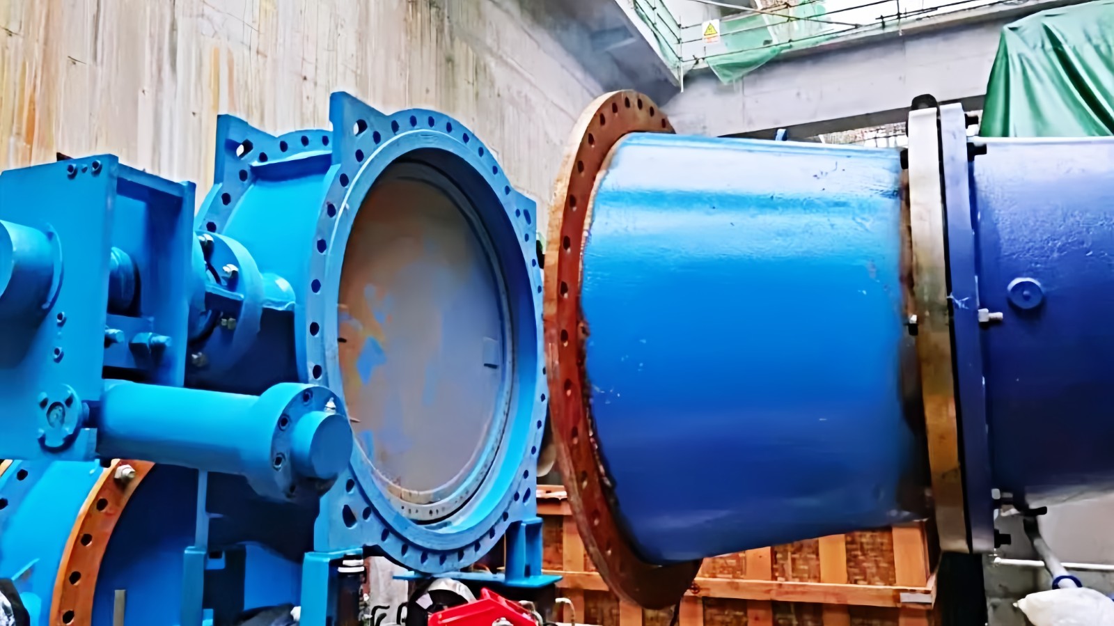 COTV全球直播～浙江闽德智控科技有限公司生产液控切断阀、锥形阀、调流调压阀及液控闭蝶阀等; 温州闽联文化传媒有限公司创办全国闽商泵阀共享平台，以整台泵阀行业资源、走向世界为宗旨，欢迎大家光临！