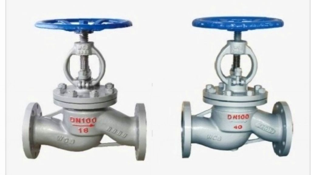 COTV全球直播-浙江宝旭阀门有限公司专业生产：“宝旭”品牌系列. 闸阀，截止阀，旋启式止回阀，升降式止回阀，立式止回阀，球阀，Y型过滤器等流体设备产品，欢迎大家光临！