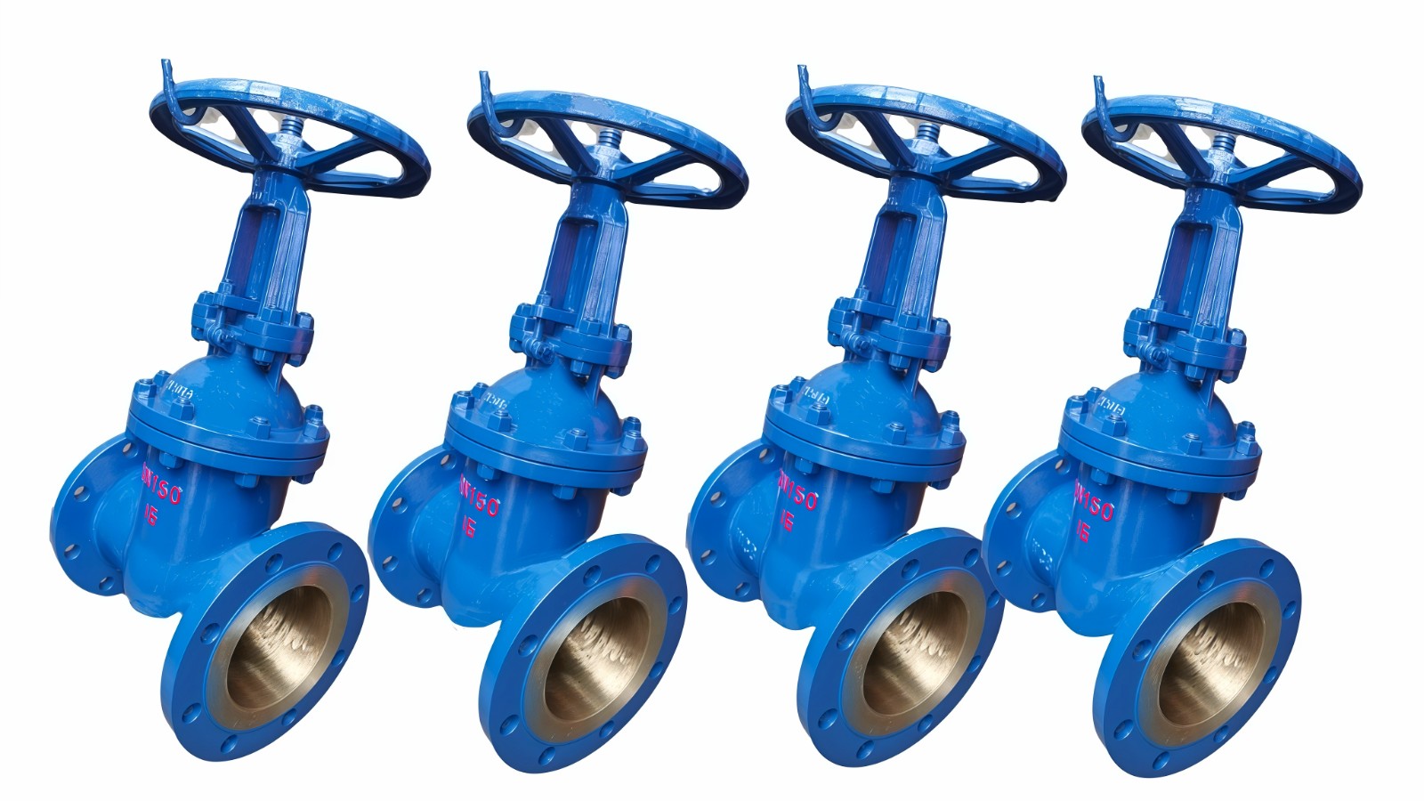 COTV全球直播-浙江宝旭阀门有限公司专业生产：“宝旭”品牌系列. 闸阀，截止阀，旋启式止回阀，升降式止回阀，立式止回阀，球阀，Y型过滤器等流体设备产品，欢迎大家光临！