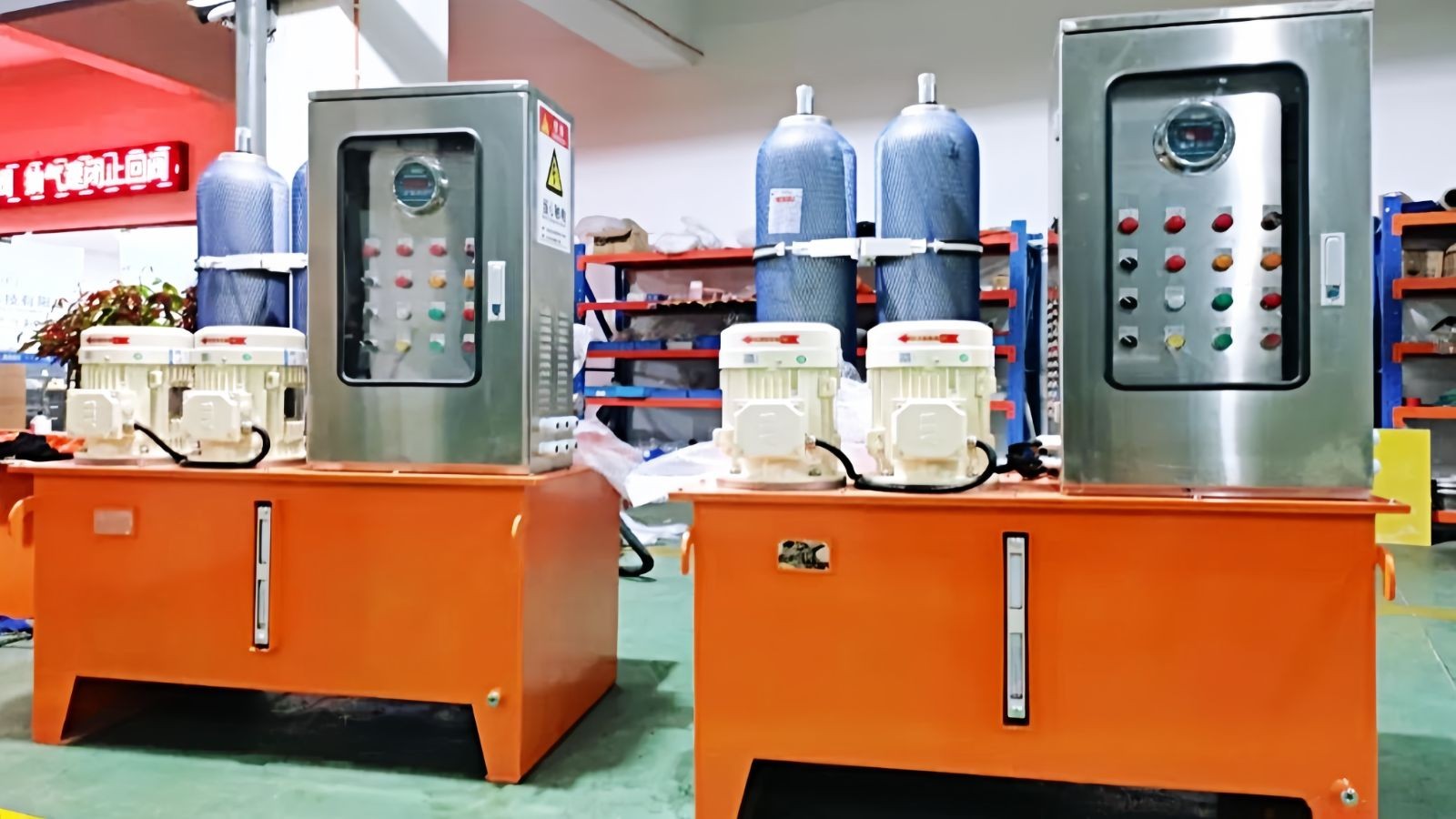 COTV全球直播～浙江闽德智控科技有限公司生产液控切断阀、锥形阀、调流调压阀及液控闭蝶阀等; 温州闽联文化传媒有限公司创办全国闽商泵阀共享平台，以整台泵阀行业资源、走向世界为宗旨，欢迎大家光临！