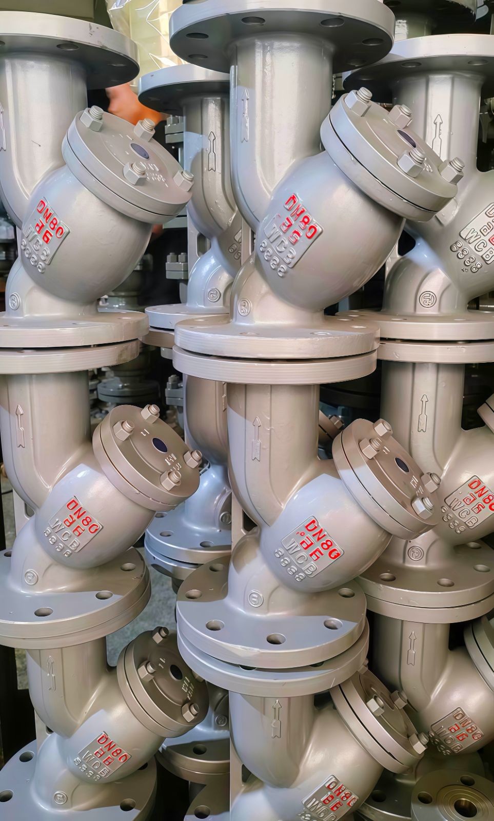 COTV全球直播-浙江宝旭阀门有限公司专业生产：“宝旭”品牌系列. 闸阀，截止阀，旋启式止回阀，升降式止回阀，立式止回阀，球阀，Y型过滤器等流体设备产品，欢迎大家光临！