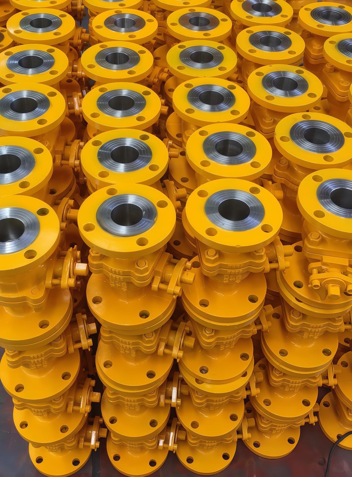 COTV全球直播-浙江宝旭阀门有限公司专业生产：“宝旭”品牌系列. 闸阀，截止阀，旋启式止回阀，升降式止回阀，立式止回阀，球阀，Y型过滤器等流体设备产品，欢迎大家光临！