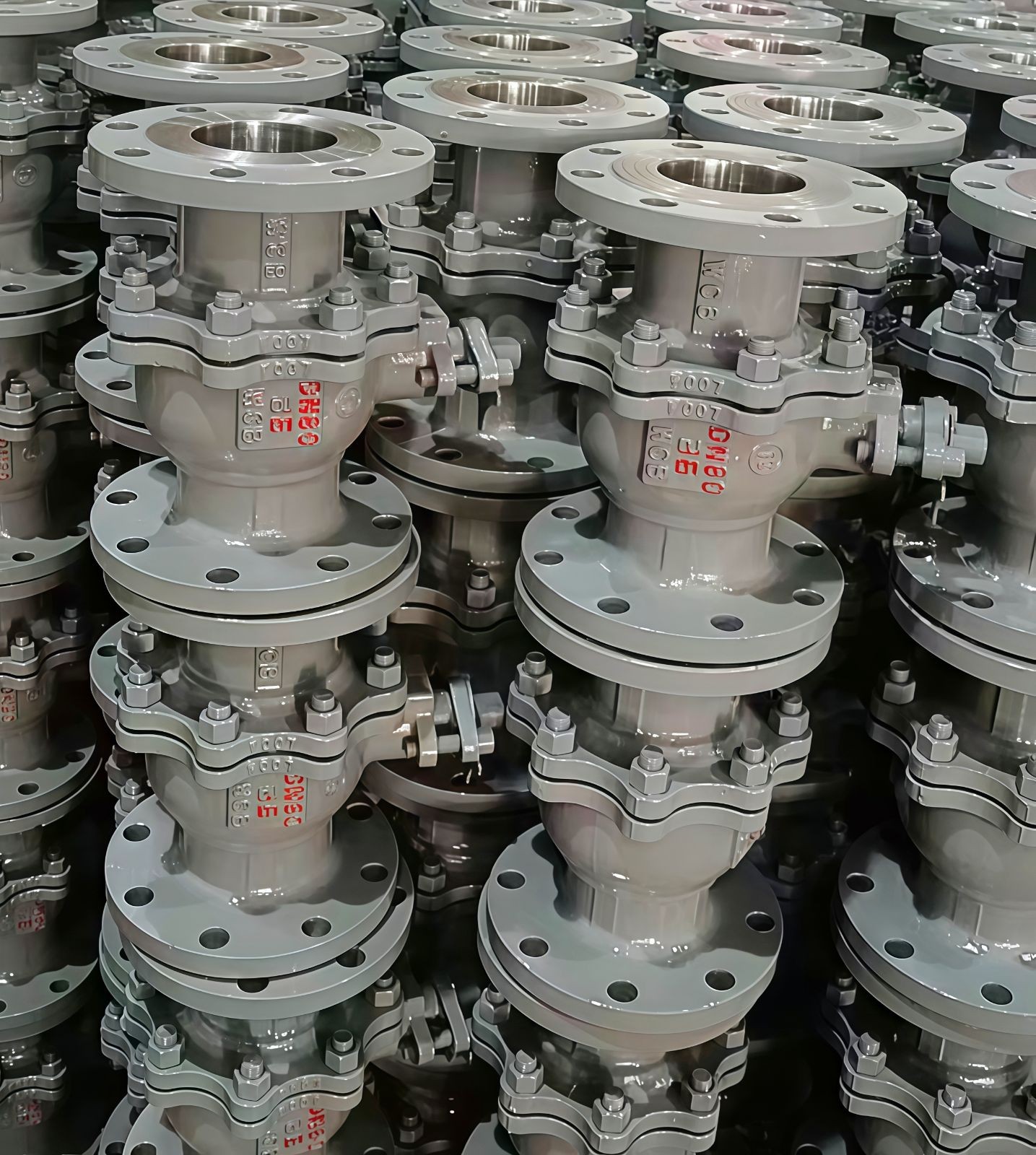 COTV全球直播-浙江宝旭阀门有限公司专业生产：“宝旭”品牌系列. 闸阀，截止阀，旋启式止回阀，升降式止回阀，立式止回阀，球阀，Y型过滤器等流体设备产品，欢迎大家光临！