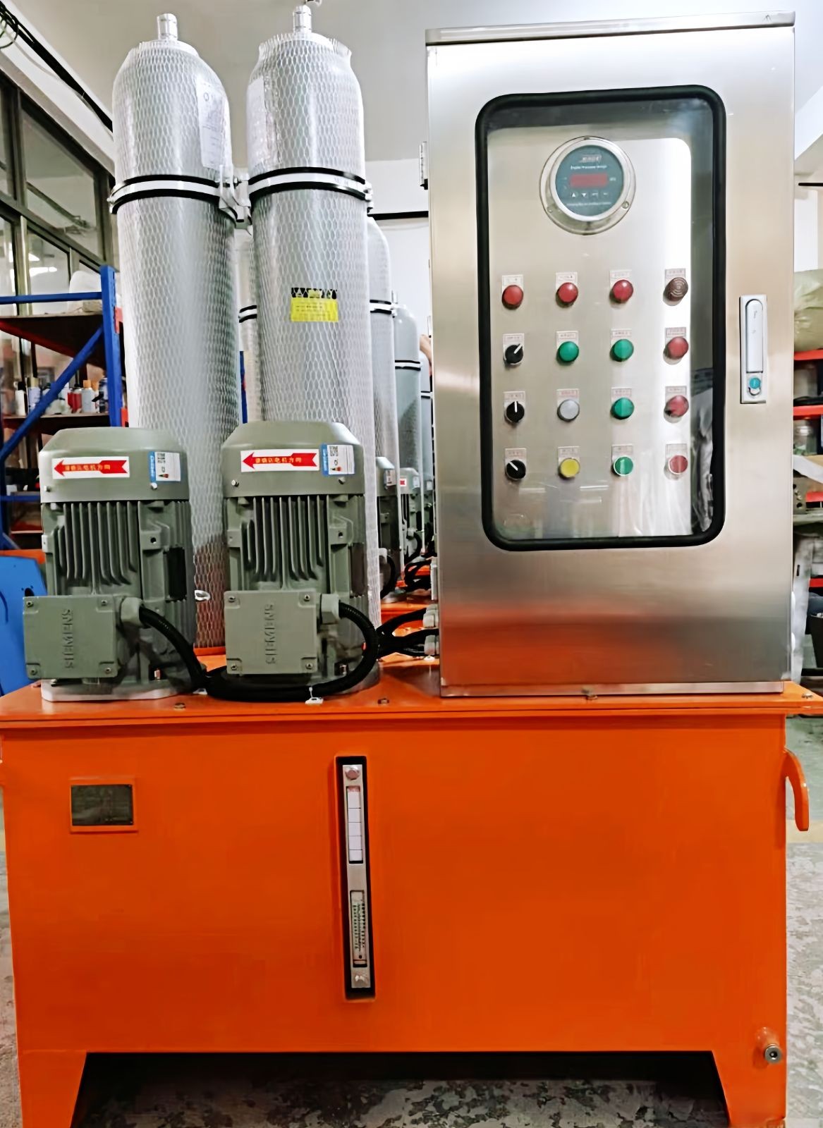 COTV全球直播～浙江闽德智控科技有限公司生产液控切断阀、锥形阀、调流调压阀及液控闭蝶阀等; 温州闽联文化传媒有限公司创办全国闽商泵阀共享平台，以整台泵阀行业资源、走向世界为宗旨，欢迎大家光临！