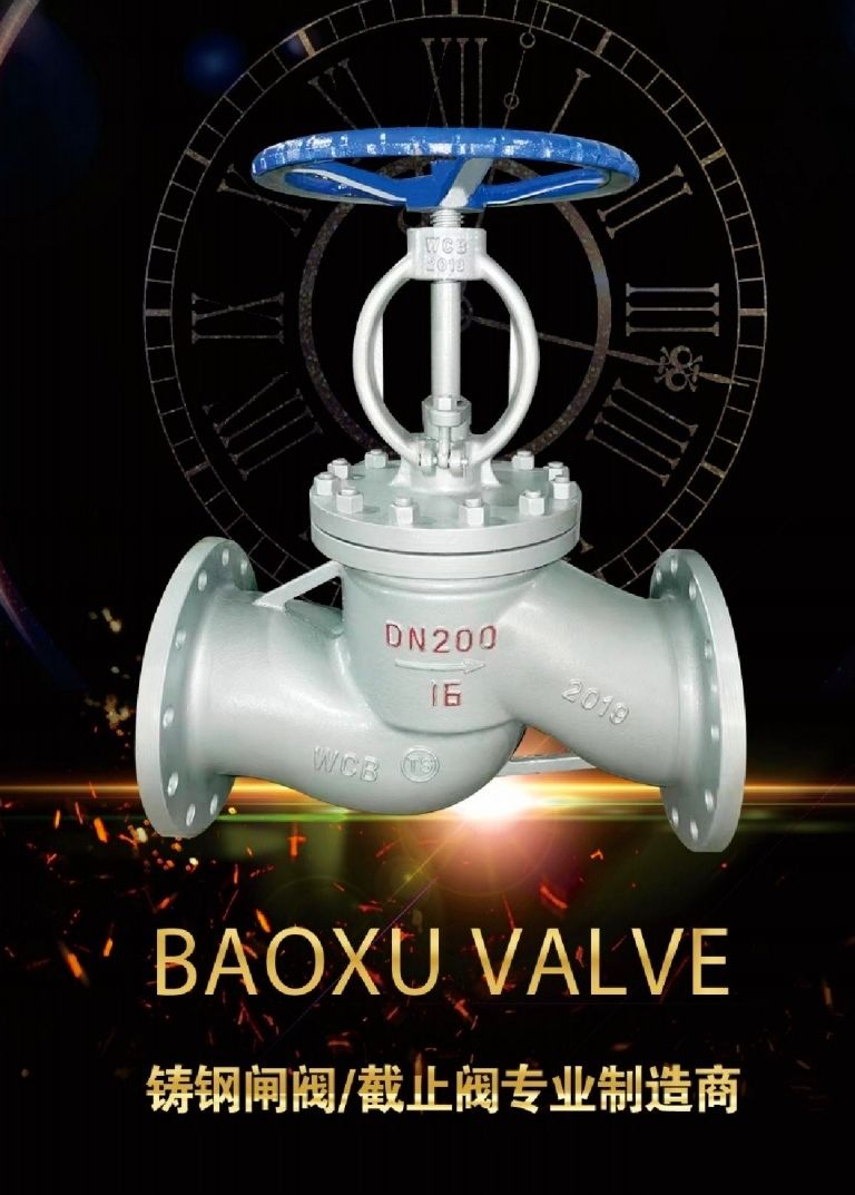 COTV全球直播-浙江宝旭阀门有限公司专业生产：“宝旭”品牌系列. 闸阀，截止阀，旋启式止回阀，升降式止回阀，立式止回阀，球阀，Y型过滤器等流体设备产品，欢迎大家光临！