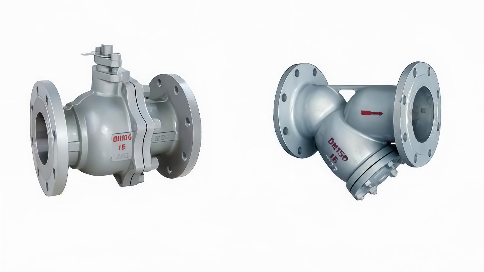 COTV全球直播-浙江宝旭阀门有限公司专业生产：“宝旭”品牌系列. 闸阀，截止阀，旋启式止回阀，升降式止回阀，立式止回阀，球阀，Y型过滤器等流体设备产品，欢迎大家光临！