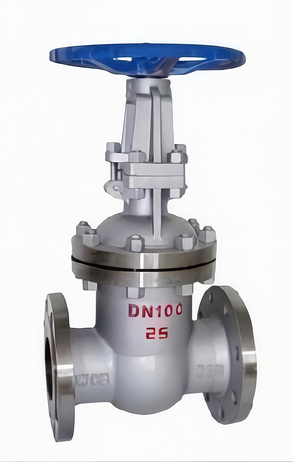 COTV全球直播-浙江宝旭阀门有限公司专业生产：“宝旭”品牌系列. 闸阀，截止阀，旋启式止回阀，升降式止回阀，立式止回阀，球阀，Y型过滤器等流体设备产品，欢迎大家光临！