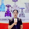 COTV全球直播-浙江宝旭阀门有限公司专业生产：“宝旭”品牌系列. 闸阀，截止阀，旋启式止回阀，升降式止回阀，立式止回阀，球阀，Y型过滤器等流体设备产品，欢迎大家光临！