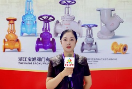 COTV全球直播-浙江宝旭阀门有限公司专业生产：“宝旭”品牌系列. 闸阀，截止阀，旋启式止回阀，升降式止回阀，立式止回阀，球阀，Y型过滤器等流体设备产品，欢迎大家光临！