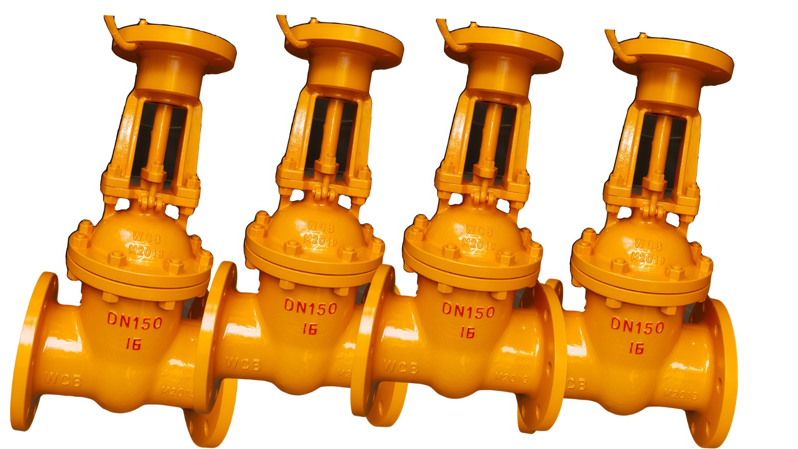 COTV全球直播-浙江宝旭阀门有限公司专业生产：“宝旭”品牌系列. 闸阀，截止阀，旋启式止回阀，升降式止回阀，立式止回阀，球阀，Y型过滤器等流体设备产品，欢迎大家光临！