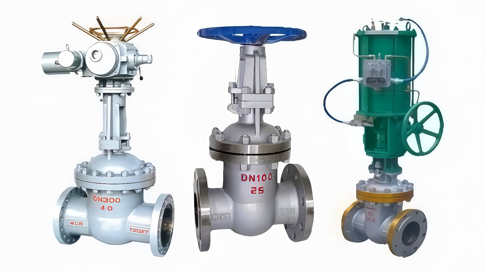 COTV全球直播-浙江宝旭阀门有限公司专业生产：“宝旭”品牌系列. 闸阀，截止阀，旋启式止回阀，升降式止回阀，立式止回阀，球阀，Y型过滤器等流体设备产品，欢迎大家光临！