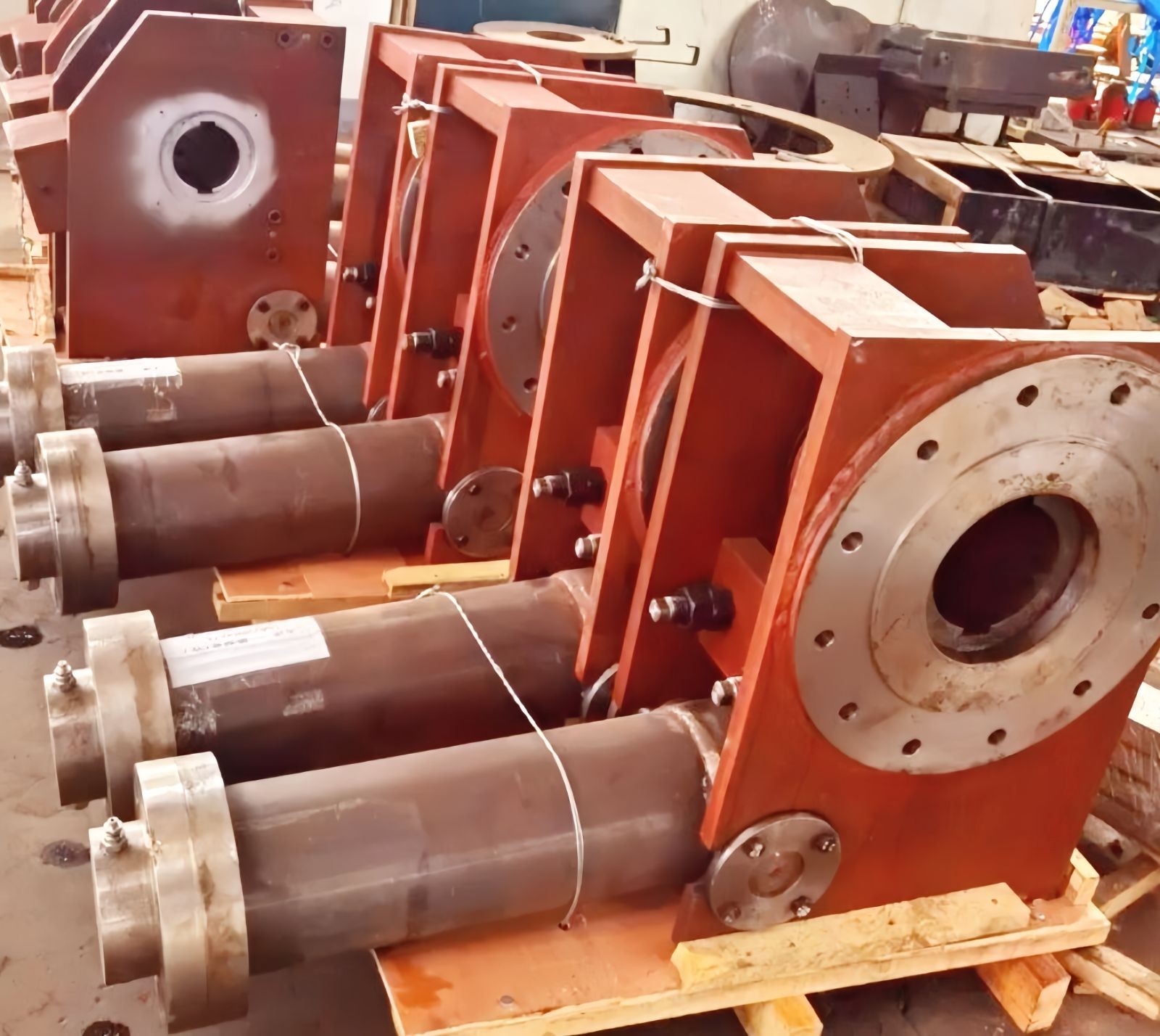 COTV全球直播～浙江闽德智控科技有限公司生产液控切断阀、锥形阀、调流调压阀及液控闭蝶阀等; 温州闽联文化传媒有限公司创办全国闽商泵阀共享平台，以整台泵阀行业资源、走向世界为宗旨，欢迎大家光临！