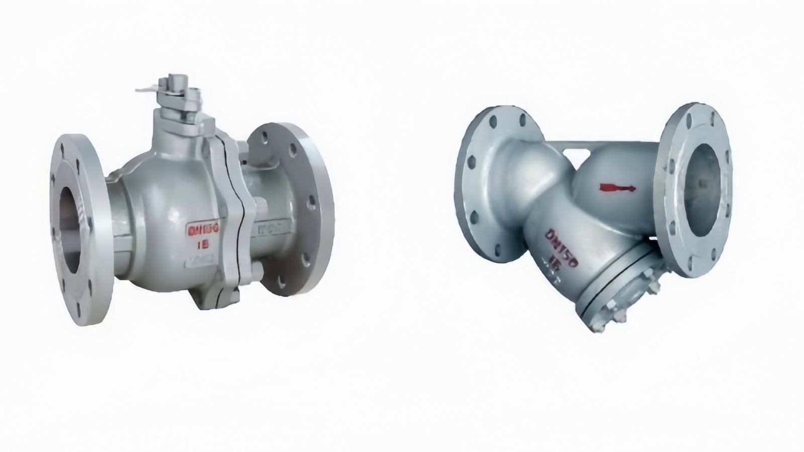 COTV全球直播-浙江宝旭阀门有限公司专业生产：“宝旭”品牌系列. 闸阀，截止阀，旋启式止回阀，升降式止回阀，立式止回阀，球阀，Y型过滤器等流体设备产品，欢迎大家光临！