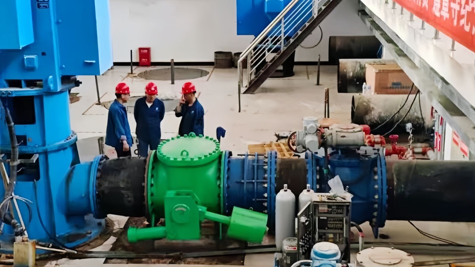 COTV全球直播～浙江闽德智控科技有限公司生产液控切断阀、锥形阀、调流调压阀及液控闭蝶阀等; 温州闽联文化传媒有限公司创办全国闽商泵阀共享平台，以整台泵阀行业资源、走向世界为宗旨，欢迎大家光临！