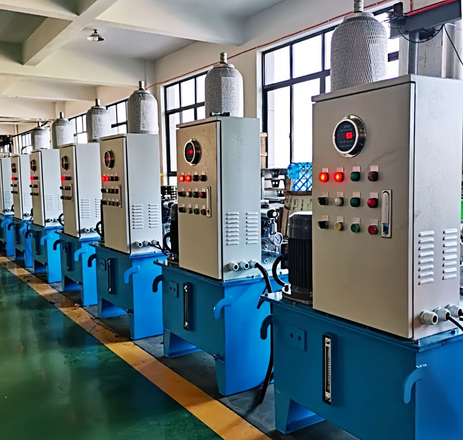 COTV全球直播～浙江闽德智控科技有限公司生产液控切断阀、锥形阀、调流调压阀及液控闭蝶阀等; 温州闽联文化传媒有限公司创办全国闽商泵阀共享平台，以整台泵阀行业资源、走向世界为宗旨，欢迎大家光临！