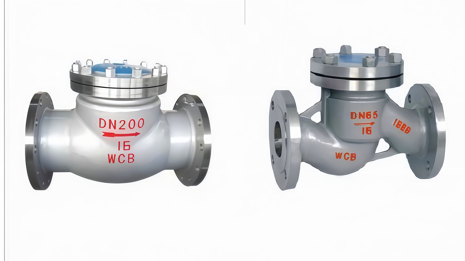 COTV全球直播-浙江宝旭阀门有限公司专业生产：“宝旭”品牌系列. 闸阀，截止阀，旋启式止回阀，升降式止回阀，立式止回阀，球阀，Y型过滤器等流体设备产品，欢迎大家光临！