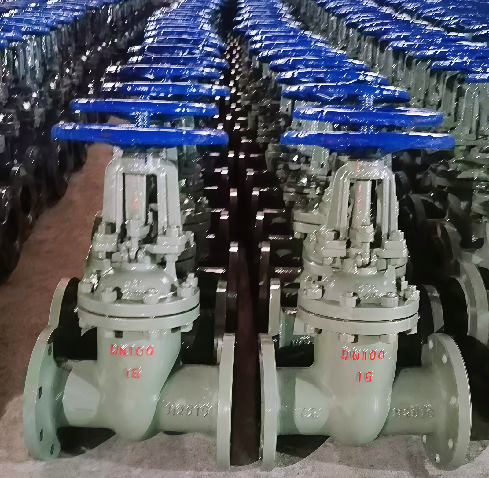 COTV全球直播-浙江宝旭阀门有限公司专业生产：“宝旭”品牌系列. 闸阀，截止阀，旋启式止回阀，升降式止回阀，立式止回阀，球阀，Y型过滤器等流体设备产品，欢迎大家光临！