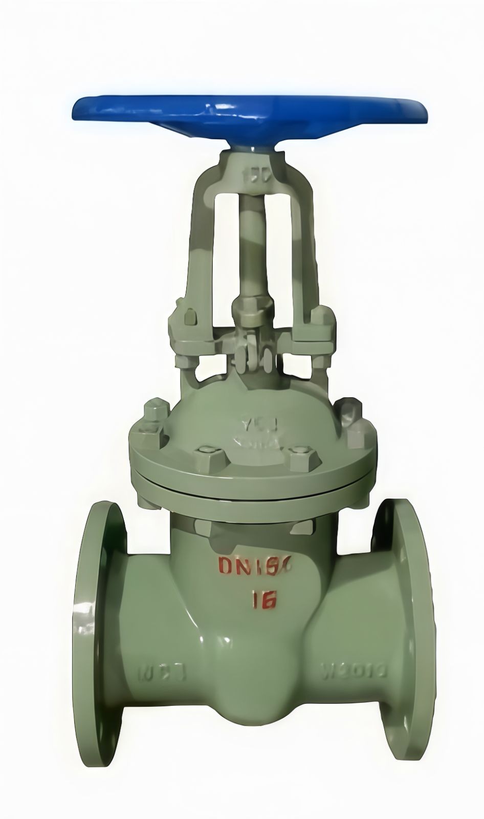 COTV全球直播-浙江宝旭阀门有限公司专业生产：“宝旭”品牌系列. 闸阀，截止阀，旋启式止回阀，升降式止回阀，立式止回阀，球阀，Y型过滤器等流体设备产品，欢迎大家光临！