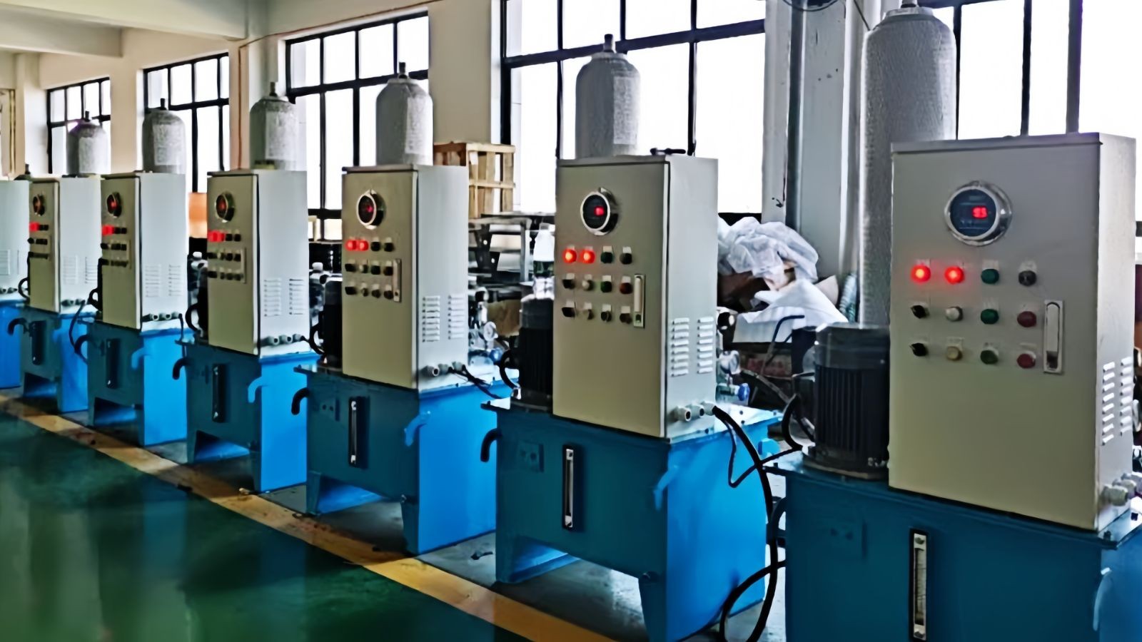 COTV全球直播～浙江闽德智控科技有限公司生产液控切断阀、锥形阀、调流调压阀及液控闭蝶阀等; 温州闽联文化传媒有限公司创办全国闽商泵阀共享平台，以整台泵阀行业资源、走向世界为宗旨，欢迎大家光临！