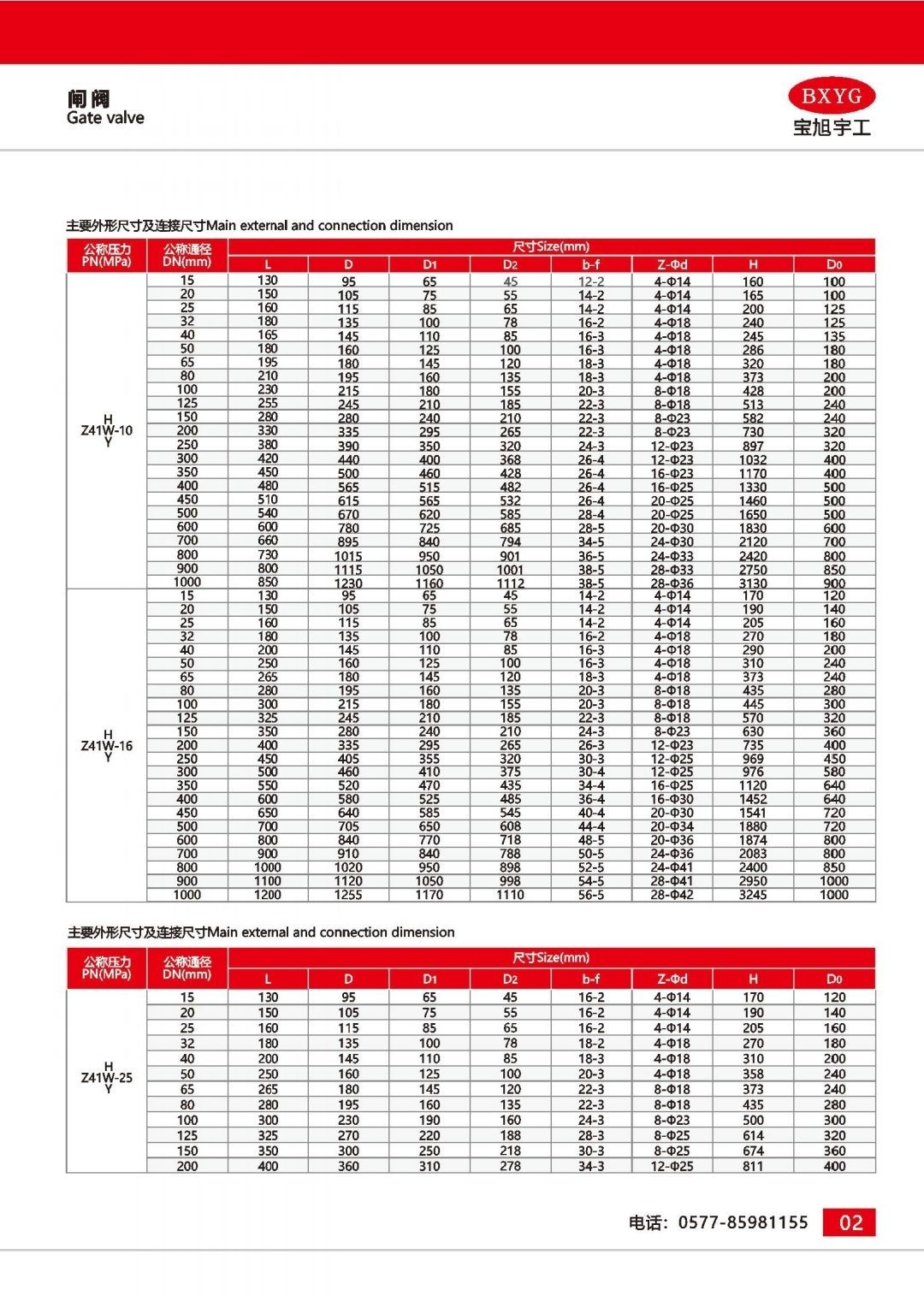 COTV全球直播-浙江宝旭阀门有限公司专业生产：“宝旭”品牌系列. 闸阀，截止阀，旋启式止回阀，升降式止回阀，立式止回阀，球阀，Y型过滤器等流体设备产品，欢迎大家光临！