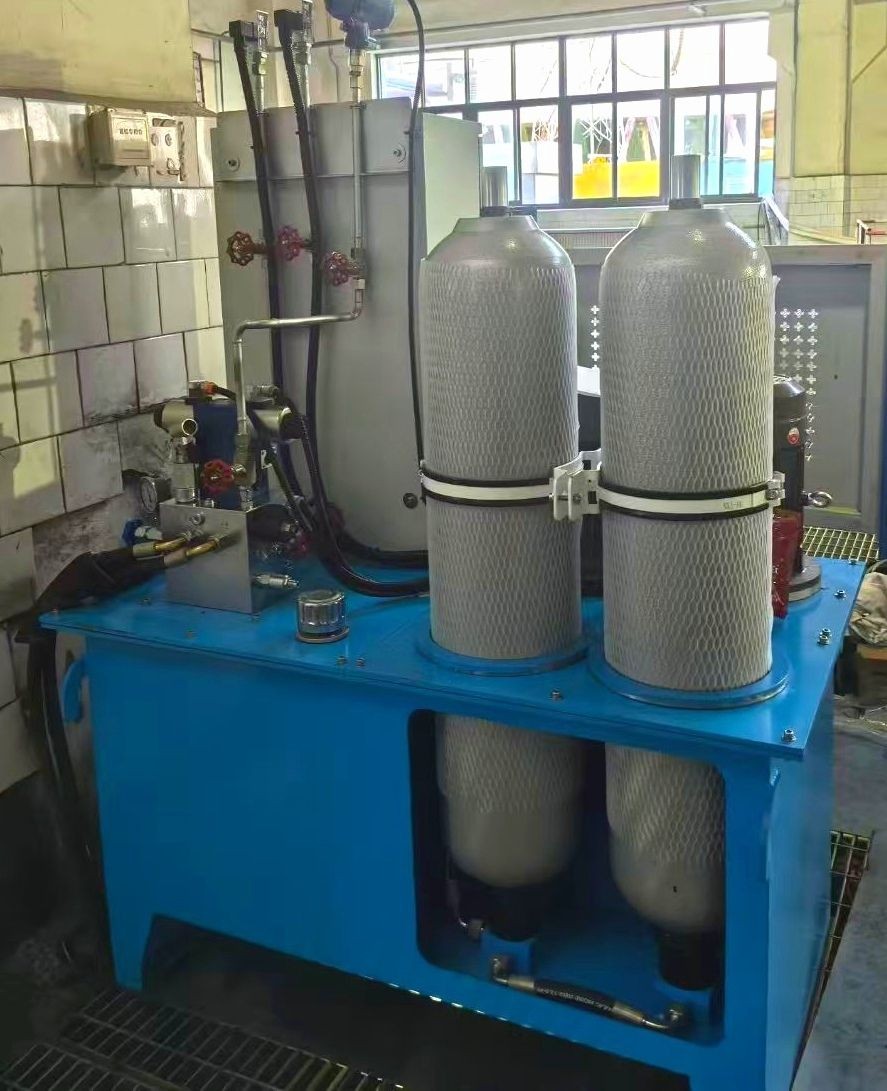 COTV全球直播～浙江闽德智控科技有限公司生产液控切断阀、锥形阀、调流调压阀及液控闭蝶阀等; 温州闽联文化传媒有限公司创办全国闽商泵阀共享平台，以整台泵阀行业资源、走向世界为宗旨，欢迎大家光临！