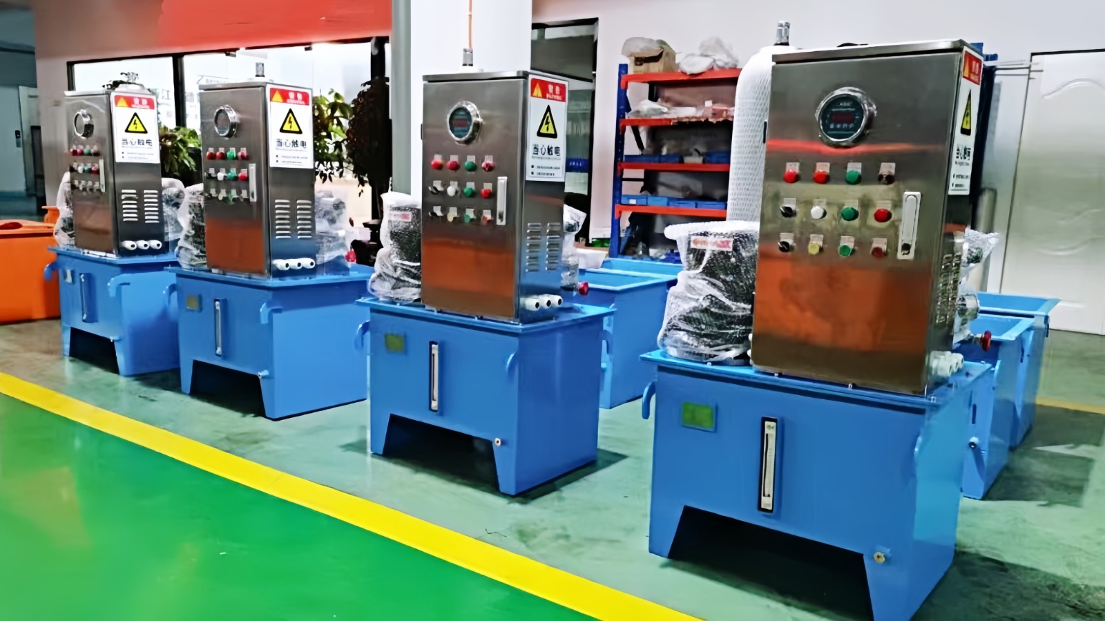 COTV全球直播～浙江闽德智控科技有限公司生产液控切断阀、锥形阀、调流调压阀及液控闭蝶阀等; 温州闽联文化传媒有限公司创办全国闽商泵阀共享平台，以整台泵阀行业资源、走向世界为宗旨，欢迎大家光临！